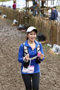 BIB: 
                            <button type="button" onclick="openModal(13408997)" class="btn btn-primary btn-sm float-right btn-popup" data-toggle="modal" data-target=".modal-high-quality">
                        <i class="fas fa-shopping-cart"></i> Add to Cart
                    </button>
                                            <button type="button" onclick="isThisMe(13408997, true)" class="btn btn-success btn-sm float-right btn-popup btn-isme hidden" data-toggle="tooltip" data-placement="bottom" title="นี่คือรูปของคุณใช่ไหม คลิกที่นี่เพื่อเอาเข้าอัลบั้ม">
                        <i class="fas fa-plus"></i> Add to album
                    </button>
                    <button type="button" onclick="isThisMe(13408997, false)" class="btn btn-warning btn-sm float-right btn-popup btn-isnotme hidden">
                        <i class="fas fa-ban"></i> Remove from album
                    </button>