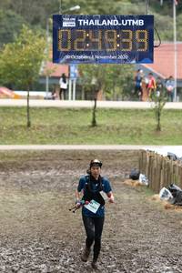 BIB: 024839, 2020
                            <button type="button" onclick="openModal(13408662)" class="btn btn-primary btn-sm float-right btn-popup" data-toggle="modal" data-target=".modal-high-quality">
                        <i class="fas fa-shopping-cart"></i> Add to Cart
                    </button>
                                            <button type="button" onclick="isThisMe(13408662, true)" class="btn btn-success btn-sm float-right btn-popup btn-isme hidden" data-toggle="tooltip" data-placement="bottom" title="นี่คือรูปของคุณใช่ไหม คลิกที่นี่เพื่อเอาเข้าอัลบั้ม">
                        <i class="fas fa-plus"></i> Add to album
                    </button>
                    <button type="button" onclick="isThisMe(13408662, false)" class="btn btn-warning btn-sm float-right btn-popup btn-isnotme hidden">
                        <i class="fas fa-ban"></i> Remove from album
                    </button>