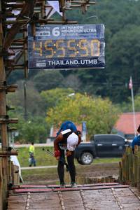 BIB: 
                            <button type="button" onclick="openModal(13373465)" class="btn btn-primary btn-sm float-right btn-popup" data-toggle="modal" data-target=".modal-high-quality">
                        <i class="fas fa-shopping-cart"></i> Add to Cart
                    </button>
                                            <button type="button" onclick="isThisMe(13373465, true)" class="btn btn-success btn-sm float-right btn-popup btn-isme hidden" data-toggle="tooltip" data-placement="bottom" title="นี่คือรูปของคุณใช่ไหม คลิกที่นี่เพื่อเอาเข้าอัลบั้ม">
                        <i class="fas fa-plus"></i> Add to album
                    </button>
                    <button type="button" onclick="isThisMe(13373465, false)" class="btn btn-warning btn-sm float-right btn-popup btn-isnotme hidden">
                        <i class="fas fa-ban"></i> Remove from album
                    </button>