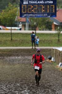 BIB: 2020
                            <button type="button" onclick="openModal(13406809)" class="btn btn-primary btn-sm float-right btn-popup" data-toggle="modal" data-target=".modal-high-quality">
                        <i class="fas fa-shopping-cart"></i> Add to Cart
                    </button>
                                            <button type="button" onclick="isThisMe(13406809, true)" class="btn btn-success btn-sm float-right btn-popup btn-isme hidden" data-toggle="tooltip" data-placement="bottom" title="นี่คือรูปของคุณใช่ไหม คลิกที่นี่เพื่อเอาเข้าอัลบั้ม">
                        <i class="fas fa-plus"></i> Add to album
                    </button>
                    <button type="button" onclick="isThisMe(13406809, false)" class="btn btn-warning btn-sm float-right btn-popup btn-isnotme hidden">
                        <i class="fas fa-ban"></i> Remove from album
                    </button>