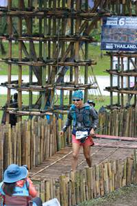 BIB: 6032
                            <button type="button" onclick="openModal(13405588)" class="btn btn-primary btn-sm float-right btn-popup" data-toggle="modal" data-target=".modal-high-quality">
                        <i class="fas fa-shopping-cart"></i> Add to Cart
                    </button>
                                            <button type="button" onclick="isThisMe(13405588, true)" class="btn btn-success btn-sm float-right btn-popup btn-isme hidden" data-toggle="tooltip" data-placement="bottom" title="นี่คือรูปของคุณใช่ไหม คลิกที่นี่เพื่อเอาเข้าอัลบั้ม">
                        <i class="fas fa-plus"></i> Add to album
                    </button>
                    <button type="button" onclick="isThisMe(13405588, false)" class="btn btn-warning btn-sm float-right btn-popup btn-isnotme hidden">
                        <i class="fas fa-ban"></i> Remove from album
                    </button>