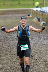 BIB: 1164
                            <button type="button" onclick="openModal(13405871)" class="btn btn-primary btn-sm float-right btn-popup" data-toggle="modal" data-target=".modal-high-quality">
                        <i class="fas fa-shopping-cart"></i> Add to Cart
                    </button>
                                            <button type="button" onclick="isThisMe(13405871, true)" class="btn btn-success btn-sm float-right btn-popup btn-isme hidden" data-toggle="tooltip" data-placement="bottom" title="นี่คือรูปของคุณใช่ไหม คลิกที่นี่เพื่อเอาเข้าอัลบั้ม">
                        <i class="fas fa-plus"></i> Add to album
                    </button>
                    <button type="button" onclick="isThisMe(13405871, false)" class="btn btn-warning btn-sm float-right btn-popup btn-isnotme hidden">
                        <i class="fas fa-ban"></i> Remove from album
                    </button>