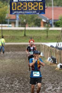 BIB: 023926, 2020, 1610
                            <button type="button" onclick="openModal(13407202)" class="btn btn-primary btn-sm float-right btn-popup" data-toggle="modal" data-target=".modal-high-quality">
                        <i class="fas fa-shopping-cart"></i> Add to Cart
                    </button>
                                            <button type="button" onclick="isThisMe(13407202, true)" class="btn btn-success btn-sm float-right btn-popup btn-isme hidden" data-toggle="tooltip" data-placement="bottom" title="นี่คือรูปของคุณใช่ไหม คลิกที่นี่เพื่อเอาเข้าอัลบั้ม">
                        <i class="fas fa-plus"></i> Add to album
                    </button>
                    <button type="button" onclick="isThisMe(13407202, false)" class="btn btn-warning btn-sm float-right btn-popup btn-isnotme hidden">
                        <i class="fas fa-ban"></i> Remove from album
                    </button>