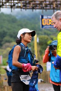 BIB: 075
                            <button type="button" onclick="openModal(13386524)" class="btn btn-primary btn-sm float-right btn-popup" data-toggle="modal" data-target=".modal-high-quality">
                        <i class="fas fa-shopping-cart"></i> Add to Cart
                    </button>
                                            <button type="button" onclick="isThisMe(13386524, true)" class="btn btn-success btn-sm float-right btn-popup btn-isme hidden" data-toggle="tooltip" data-placement="bottom" title="นี่คือรูปของคุณใช่ไหม คลิกที่นี่เพื่อเอาเข้าอัลบั้ม">
                        <i class="fas fa-plus"></i> Add to album
                    </button>
                    <button type="button" onclick="isThisMe(13386524, false)" class="btn btn-warning btn-sm float-right btn-popup btn-isnotme hidden">
                        <i class="fas fa-ban"></i> Remove from album
                    </button>