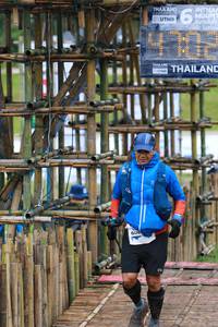 BIB: 606
                            <button type="button" onclick="openModal(13405826)" class="btn btn-primary btn-sm float-right btn-popup" data-toggle="modal" data-target=".modal-high-quality">
                        <i class="fas fa-shopping-cart"></i> Add to Cart
                    </button>
                                            <button type="button" onclick="isThisMe(13405826, true)" class="btn btn-success btn-sm float-right btn-popup btn-isme hidden" data-toggle="tooltip" data-placement="bottom" title="นี่คือรูปของคุณใช่ไหม คลิกที่นี่เพื่อเอาเข้าอัลบั้ม">
                        <i class="fas fa-plus"></i> Add to album
                    </button>
                    <button type="button" onclick="isThisMe(13405826, false)" class="btn btn-warning btn-sm float-right btn-popup btn-isnotme hidden">
                        <i class="fas fa-ban"></i> Remove from album
                    </button>