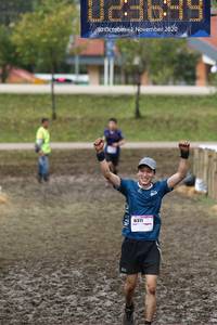 BIB: 2020, 8311
                            <button type="button" onclick="openModal(13407094)" class="btn btn-primary btn-sm float-right btn-popup" data-toggle="modal" data-target=".modal-high-quality">
                        <i class="fas fa-shopping-cart"></i> Add to Cart
                    </button>
                                            <button type="button" onclick="isThisMe(13407094, true)" class="btn btn-success btn-sm float-right btn-popup btn-isme hidden" data-toggle="tooltip" data-placement="bottom" title="นี่คือรูปของคุณใช่ไหม คลิกที่นี่เพื่อเอาเข้าอัลบั้ม">
                        <i class="fas fa-plus"></i> Add to album
                    </button>
                    <button type="button" onclick="isThisMe(13407094, false)" class="btn btn-warning btn-sm float-right btn-popup btn-isnotme hidden">
                        <i class="fas fa-ban"></i> Remove from album
                    </button>