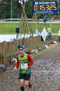 BIB: 325, 200, 8101
                            <button type="button" onclick="openModal(13405593)" class="btn btn-primary btn-sm float-right btn-popup" data-toggle="modal" data-target=".modal-high-quality">
                        <i class="fas fa-shopping-cart"></i> Add to Cart
                    </button>
                                            <button type="button" onclick="isThisMe(13405593, true)" class="btn btn-success btn-sm float-right btn-popup btn-isme hidden" data-toggle="tooltip" data-placement="bottom" title="นี่คือรูปของคุณใช่ไหม คลิกที่นี่เพื่อเอาเข้าอัลบั้ม">
                        <i class="fas fa-plus"></i> Add to album
                    </button>
                    <button type="button" onclick="isThisMe(13405593, false)" class="btn btn-warning btn-sm float-right btn-popup btn-isnotme hidden">
                        <i class="fas fa-ban"></i> Remove from album
                    </button>