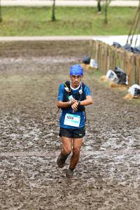 BIB: 1223, 
                            <button type="button" onclick="openModal(13406030)" class="btn btn-primary btn-sm float-right btn-popup" data-toggle="modal" data-target=".modal-high-quality">
                        <i class="fas fa-shopping-cart"></i> Add to Cart
                    </button>
                                            <button type="button" onclick="isThisMe(13406030, true)" class="btn btn-success btn-sm float-right btn-popup btn-isme hidden" data-toggle="tooltip" data-placement="bottom" title="นี่คือรูปของคุณใช่ไหม คลิกที่นี่เพื่อเอาเข้าอัลบั้ม">
                        <i class="fas fa-plus"></i> Add to album
                    </button>
                    <button type="button" onclick="isThisMe(13406030, false)" class="btn btn-warning btn-sm float-right btn-popup btn-isnotme hidden">
                        <i class="fas fa-ban"></i> Remove from album
                    </button>