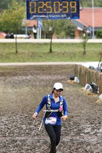 BIB: 025039, 2020, 8387
                            <button type="button" onclick="openModal(13408906)" class="btn btn-primary btn-sm float-right btn-popup" data-toggle="modal" data-target=".modal-high-quality">
                        <i class="fas fa-shopping-cart"></i> Add to Cart
                    </button>
                                            <button type="button" onclick="isThisMe(13408906, true)" class="btn btn-success btn-sm float-right btn-popup btn-isme hidden" data-toggle="tooltip" data-placement="bottom" title="นี่คือรูปของคุณใช่ไหม คลิกที่นี่เพื่อเอาเข้าอัลบั้ม">
                        <i class="fas fa-plus"></i> Add to album
                    </button>
                    <button type="button" onclick="isThisMe(13408906, false)" class="btn btn-warning btn-sm float-right btn-popup btn-isnotme hidden">
                        <i class="fas fa-ban"></i> Remove from album
                    </button>