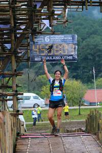 BIB: 130
                            <button type="button" onclick="openModal(13387185)" class="btn btn-primary btn-sm float-right btn-popup" data-toggle="modal" data-target=".modal-high-quality">
                        <i class="fas fa-shopping-cart"></i> Add to Cart
                    </button>
                                            <button type="button" onclick="isThisMe(13387185, true)" class="btn btn-success btn-sm float-right btn-popup btn-isme hidden" data-toggle="tooltip" data-placement="bottom" title="นี่คือรูปของคุณใช่ไหม คลิกที่นี่เพื่อเอาเข้าอัลบั้ม">
                        <i class="fas fa-plus"></i> Add to album
                    </button>
                    <button type="button" onclick="isThisMe(13387185, false)" class="btn btn-warning btn-sm float-right btn-popup btn-isnotme hidden">
                        <i class="fas fa-ban"></i> Remove from album
                    </button>