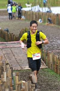 BIB: 
                            <button type="button" onclick="openModal(13405579)" class="btn btn-primary btn-sm float-right btn-popup" data-toggle="modal" data-target=".modal-high-quality">
                        <i class="fas fa-shopping-cart"></i> Add to Cart
                    </button>
                                            <button type="button" onclick="isThisMe(13405579, true)" class="btn btn-success btn-sm float-right btn-popup btn-isme hidden" data-toggle="tooltip" data-placement="bottom" title="นี่คือรูปของคุณใช่ไหม คลิกที่นี่เพื่อเอาเข้าอัลบั้ม">
                        <i class="fas fa-plus"></i> Add to album
                    </button>
                    <button type="button" onclick="isThisMe(13405579, false)" class="btn btn-warning btn-sm float-right btn-popup btn-isnotme hidden">
                        <i class="fas fa-ban"></i> Remove from album
                    </button>