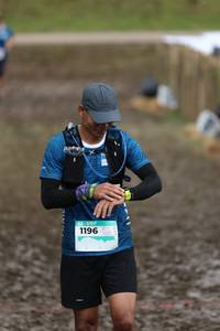 BIB: 1196
                            <button type="button" onclick="openModal(13409324)" class="btn btn-primary btn-sm float-right btn-popup" data-toggle="modal" data-target=".modal-high-quality">
                        <i class="fas fa-shopping-cart"></i> Add to Cart
                    </button>
                                            <button type="button" onclick="isThisMe(13409324, true)" class="btn btn-success btn-sm float-right btn-popup btn-isme hidden" data-toggle="tooltip" data-placement="bottom" title="นี่คือรูปของคุณใช่ไหม คลิกที่นี่เพื่อเอาเข้าอัลบั้ม">
                        <i class="fas fa-plus"></i> Add to album
                    </button>
                    <button type="button" onclick="isThisMe(13409324, false)" class="btn btn-warning btn-sm float-right btn-popup btn-isnotme hidden">
                        <i class="fas fa-ban"></i> Remove from album
                    </button>