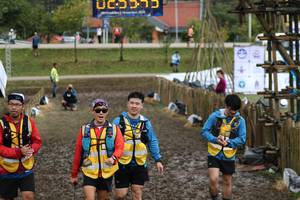 BIB: 
                            <button type="button" onclick="openModal(13409387)" class="btn btn-primary btn-sm float-right btn-popup" data-toggle="modal" data-target=".modal-high-quality">
                        <i class="fas fa-shopping-cart"></i> Add to Cart
                    </button>
                                            <button type="button" onclick="isThisMe(13409387, true)" class="btn btn-success btn-sm float-right btn-popup btn-isme hidden" data-toggle="tooltip" data-placement="bottom" title="นี่คือรูปของคุณใช่ไหม คลิกที่นี่เพื่อเอาเข้าอัลบั้ม">
                        <i class="fas fa-plus"></i> Add to album
                    </button>
                    <button type="button" onclick="isThisMe(13409387, false)" class="btn btn-warning btn-sm float-right btn-popup btn-isnotme hidden">
                        <i class="fas fa-ban"></i> Remove from album
                    </button>