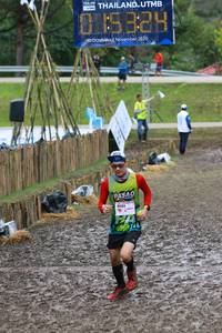 BIB: 2020, 8101
                            <button type="button" onclick="openModal(13405592)" class="btn btn-primary btn-sm float-right btn-popup" data-toggle="modal" data-target=".modal-high-quality">
                        <i class="fas fa-shopping-cart"></i> Add to Cart
                    </button>
                                            <button type="button" onclick="isThisMe(13405592, true)" class="btn btn-success btn-sm float-right btn-popup btn-isme hidden" data-toggle="tooltip" data-placement="bottom" title="นี่คือรูปของคุณใช่ไหม คลิกที่นี่เพื่อเอาเข้าอัลบั้ม">
                        <i class="fas fa-plus"></i> Add to album
                    </button>
                    <button type="button" onclick="isThisMe(13405592, false)" class="btn btn-warning btn-sm float-right btn-popup btn-isnotme hidden">
                        <i class="fas fa-ban"></i> Remove from album
                    </button>