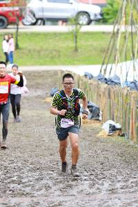 BIB: 6104
                            <button type="button" onclick="openModal(13405953)" class="btn btn-primary btn-sm float-right btn-popup" data-toggle="modal" data-target=".modal-high-quality">
                        <i class="fas fa-shopping-cart"></i> Add to Cart
                    </button>
                                            <button type="button" onclick="isThisMe(13405953, true)" class="btn btn-success btn-sm float-right btn-popup btn-isme hidden" data-toggle="tooltip" data-placement="bottom" title="นี่คือรูปของคุณใช่ไหม คลิกที่นี่เพื่อเอาเข้าอัลบั้ม">
                        <i class="fas fa-plus"></i> Add to album
                    </button>
                    <button type="button" onclick="isThisMe(13405953, false)" class="btn btn-warning btn-sm float-right btn-popup btn-isnotme hidden">
                        <i class="fas fa-ban"></i> Remove from album
                    </button>