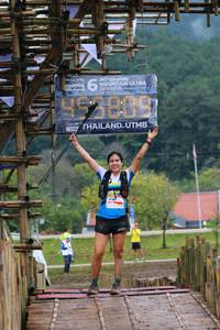 BIB: 
                            <button type="button" onclick="openModal(13388288)" class="btn btn-primary btn-sm float-right btn-popup" data-toggle="modal" data-target=".modal-high-quality">
                        <i class="fas fa-shopping-cart"></i> Add to Cart
                    </button>
                                            <button type="button" onclick="isThisMe(13388288, true)" class="btn btn-success btn-sm float-right btn-popup btn-isme hidden" data-toggle="tooltip" data-placement="bottom" title="นี่คือรูปของคุณใช่ไหม คลิกที่นี่เพื่อเอาเข้าอัลบั้ม">
                        <i class="fas fa-plus"></i> Add to album
                    </button>
                    <button type="button" onclick="isThisMe(13388288, false)" class="btn btn-warning btn-sm float-right btn-popup btn-isnotme hidden">
                        <i class="fas fa-ban"></i> Remove from album
                    </button>