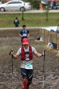 BIB: 1036
                            <button type="button" onclick="openModal(13406700)" class="btn btn-primary btn-sm float-right btn-popup" data-toggle="modal" data-target=".modal-high-quality">
                        <i class="fas fa-shopping-cart"></i> Add to Cart
                    </button>
                                            <button type="button" onclick="isThisMe(13406700, true)" class="btn btn-success btn-sm float-right btn-popup btn-isme hidden" data-toggle="tooltip" data-placement="bottom" title="นี่คือรูปของคุณใช่ไหม คลิกที่นี่เพื่อเอาเข้าอัลบั้ม">
                        <i class="fas fa-plus"></i> Add to album
                    </button>
                    <button type="button" onclick="isThisMe(13406700, false)" class="btn btn-warning btn-sm float-right btn-popup btn-isnotme hidden">
                        <i class="fas fa-ban"></i> Remove from album
                    </button>