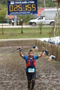 BIB: 025, 2020, 1071, 
                            <button type="button" onclick="openModal(13409036)" class="btn btn-primary btn-sm float-right btn-popup" data-toggle="modal" data-target=".modal-high-quality">
                        <i class="fas fa-shopping-cart"></i> Add to Cart
                    </button>
                                            <button type="button" onclick="isThisMe(13409036, true)" class="btn btn-success btn-sm float-right btn-popup btn-isme hidden" data-toggle="tooltip" data-placement="bottom" title="นี่คือรูปของคุณใช่ไหม คลิกที่นี่เพื่อเอาเข้าอัลบั้ม">
                        <i class="fas fa-plus"></i> Add to album
                    </button>
                    <button type="button" onclick="isThisMe(13409036, false)" class="btn btn-warning btn-sm float-right btn-popup btn-isnotme hidden">
                        <i class="fas fa-ban"></i> Remove from album
                    </button>