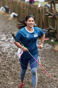 BIB: 8138
                            <button type="button" onclick="openModal(13408590)" class="btn btn-primary btn-sm float-right btn-popup" data-toggle="modal" data-target=".modal-high-quality">
                        <i class="fas fa-shopping-cart"></i> Add to Cart
                    </button>
                                            <button type="button" onclick="isThisMe(13408590, true)" class="btn btn-success btn-sm float-right btn-popup btn-isme hidden" data-toggle="tooltip" data-placement="bottom" title="นี่คือรูปของคุณใช่ไหม คลิกที่นี่เพื่อเอาเข้าอัลบั้ม">
                        <i class="fas fa-plus"></i> Add to album
                    </button>
                    <button type="button" onclick="isThisMe(13408590, false)" class="btn btn-warning btn-sm float-right btn-popup btn-isnotme hidden">
                        <i class="fas fa-ban"></i> Remove from album
                    </button>