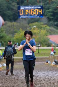 BIB: 604, 8399
                            <button type="button" onclick="openModal(13405462)" class="btn btn-primary btn-sm float-right btn-popup" data-toggle="modal" data-target=".modal-high-quality">
                        <i class="fas fa-shopping-cart"></i> Add to Cart
                    </button>
                                            <button type="button" onclick="isThisMe(13405462, true)" class="btn btn-success btn-sm float-right btn-popup btn-isme hidden" data-toggle="tooltip" data-placement="bottom" title="นี่คือรูปของคุณใช่ไหม คลิกที่นี่เพื่อเอาเข้าอัลบั้ม">
                        <i class="fas fa-plus"></i> Add to album
                    </button>
                    <button type="button" onclick="isThisMe(13405462, false)" class="btn btn-warning btn-sm float-right btn-popup btn-isnotme hidden">
                        <i class="fas fa-ban"></i> Remove from album
                    </button>