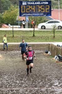 BIB: 024752, 2020
                            <button type="button" onclick="openModal(13408604)" class="btn btn-primary btn-sm float-right btn-popup" data-toggle="modal" data-target=".modal-high-quality">
                        <i class="fas fa-shopping-cart"></i> Add to Cart
                    </button>
                                            <button type="button" onclick="isThisMe(13408604, true)" class="btn btn-success btn-sm float-right btn-popup btn-isme hidden" data-toggle="tooltip" data-placement="bottom" title="นี่คือรูปของคุณใช่ไหม คลิกที่นี่เพื่อเอาเข้าอัลบั้ม">
                        <i class="fas fa-plus"></i> Add to album
                    </button>
                    <button type="button" onclick="isThisMe(13408604, false)" class="btn btn-warning btn-sm float-right btn-popup btn-isnotme hidden">
                        <i class="fas fa-ban"></i> Remove from album
                    </button>