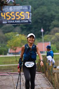 BIB: 453, 5075
                            <button type="button" onclick="openModal(13373491)" class="btn btn-primary btn-sm float-right btn-popup" data-toggle="modal" data-target=".modal-high-quality">
                        <i class="fas fa-shopping-cart"></i> Add to Cart
                    </button>
                                            <button type="button" onclick="isThisMe(13373491, true)" class="btn btn-success btn-sm float-right btn-popup btn-isme hidden" data-toggle="tooltip" data-placement="bottom" title="นี่คือรูปของคุณใช่ไหม คลิกที่นี่เพื่อเอาเข้าอัลบั้ม">
                        <i class="fas fa-plus"></i> Add to album
                    </button>
                    <button type="button" onclick="isThisMe(13373491, false)" class="btn btn-warning btn-sm float-right btn-popup btn-isnotme hidden">
                        <i class="fas fa-ban"></i> Remove from album
                    </button>