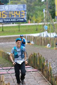 BIB: 1614431
                            <button type="button" onclick="openModal(13405159)" class="btn btn-primary btn-sm float-right btn-popup" data-toggle="modal" data-target=".modal-high-quality">
                        <i class="fas fa-shopping-cart"></i> Add to Cart
                    </button>
                                            <button type="button" onclick="isThisMe(13405159, true)" class="btn btn-success btn-sm float-right btn-popup btn-isme hidden" data-toggle="tooltip" data-placement="bottom" title="นี่คือรูปของคุณใช่ไหม คลิกที่นี่เพื่อเอาเข้าอัลบั้ม">
                        <i class="fas fa-plus"></i> Add to album
                    </button>
                    <button type="button" onclick="isThisMe(13405159, false)" class="btn btn-warning btn-sm float-right btn-popup btn-isnotme hidden">
                        <i class="fas fa-ban"></i> Remove from album
                    </button>