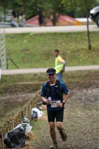 BIB: 8208, 
                            <button type="button" onclick="openModal(13406998)" class="btn btn-primary btn-sm float-right btn-popup" data-toggle="modal" data-target=".modal-high-quality">
                        <i class="fas fa-shopping-cart"></i> Add to Cart
                    </button>
                                            <button type="button" onclick="isThisMe(13406998, true)" class="btn btn-success btn-sm float-right btn-popup btn-isme hidden" data-toggle="tooltip" data-placement="bottom" title="นี่คือรูปของคุณใช่ไหม คลิกที่นี่เพื่อเอาเข้าอัลบั้ม">
                        <i class="fas fa-plus"></i> Add to album
                    </button>
                    <button type="button" onclick="isThisMe(13406998, false)" class="btn btn-warning btn-sm float-right btn-popup btn-isnotme hidden">
                        <i class="fas fa-ban"></i> Remove from album
                    </button>