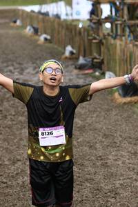 BIB: 8126
                            <button type="button" onclick="openModal(13406523)" class="btn btn-primary btn-sm float-right btn-popup" data-toggle="modal" data-target=".modal-high-quality">
                        <i class="fas fa-shopping-cart"></i> Add to Cart
                    </button>
                                            <button type="button" onclick="isThisMe(13406523, true)" class="btn btn-success btn-sm float-right btn-popup btn-isme hidden" data-toggle="tooltip" data-placement="bottom" title="นี่คือรูปของคุณใช่ไหม คลิกที่นี่เพื่อเอาเข้าอัลบั้ม">
                        <i class="fas fa-plus"></i> Add to album
                    </button>
                    <button type="button" onclick="isThisMe(13406523, false)" class="btn btn-warning btn-sm float-right btn-popup btn-isnotme hidden">
                        <i class="fas fa-ban"></i> Remove from album
                    </button>