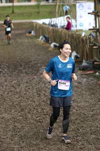 BIB: 8405
                            <button type="button" onclick="openModal(13409579)" class="btn btn-primary btn-sm float-right btn-popup" data-toggle="modal" data-target=".modal-high-quality">
                        <i class="fas fa-shopping-cart"></i> Add to Cart
                    </button>
                                            <button type="button" onclick="isThisMe(13409579, true)" class="btn btn-success btn-sm float-right btn-popup btn-isme hidden" data-toggle="tooltip" data-placement="bottom" title="นี่คือรูปของคุณใช่ไหม คลิกที่นี่เพื่อเอาเข้าอัลบั้ม">
                        <i class="fas fa-plus"></i> Add to album
                    </button>
                    <button type="button" onclick="isThisMe(13409579, false)" class="btn btn-warning btn-sm float-right btn-popup btn-isnotme hidden">
                        <i class="fas fa-ban"></i> Remove from album
                    </button>