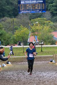 BIB: 2020, 399
                            <button type="button" onclick="openModal(13405434)" class="btn btn-primary btn-sm float-right btn-popup" data-toggle="modal" data-target=".modal-high-quality">
                        <i class="fas fa-shopping-cart"></i> Add to Cart
                    </button>
                                            <button type="button" onclick="isThisMe(13405434, true)" class="btn btn-success btn-sm float-right btn-popup btn-isme hidden" data-toggle="tooltip" data-placement="bottom" title="นี่คือรูปของคุณใช่ไหม คลิกที่นี่เพื่อเอาเข้าอัลบั้ม">
                        <i class="fas fa-plus"></i> Add to album
                    </button>
                    <button type="button" onclick="isThisMe(13405434, false)" class="btn btn-warning btn-sm float-right btn-popup btn-isnotme hidden">
                        <i class="fas fa-ban"></i> Remove from album
                    </button>