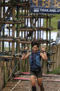 BIB: 
                            <button type="button" onclick="openModal(13407078)" class="btn btn-primary btn-sm float-right btn-popup" data-toggle="modal" data-target=".modal-high-quality">
                        <i class="fas fa-shopping-cart"></i> Add to Cart
                    </button>
                                            <button type="button" onclick="isThisMe(13407078, true)" class="btn btn-success btn-sm float-right btn-popup btn-isme hidden" data-toggle="tooltip" data-placement="bottom" title="นี่คือรูปของคุณใช่ไหม คลิกที่นี่เพื่อเอาเข้าอัลบั้ม">
                        <i class="fas fa-plus"></i> Add to album
                    </button>
                    <button type="button" onclick="isThisMe(13407078, false)" class="btn btn-warning btn-sm float-right btn-popup btn-isnotme hidden">
                        <i class="fas fa-ban"></i> Remove from album
                    </button>