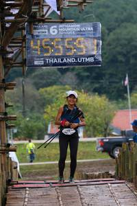 BIB: 
                            <button type="button" onclick="openModal(13373468)" class="btn btn-primary btn-sm float-right btn-popup" data-toggle="modal" data-target=".modal-high-quality">
                        <i class="fas fa-shopping-cart"></i> Add to Cart
                    </button>
                                            <button type="button" onclick="isThisMe(13373468, true)" class="btn btn-success btn-sm float-right btn-popup btn-isme hidden" data-toggle="tooltip" data-placement="bottom" title="นี่คือรูปของคุณใช่ไหม คลิกที่นี่เพื่อเอาเข้าอัลบั้ม">
                        <i class="fas fa-plus"></i> Add to album
                    </button>
                    <button type="button" onclick="isThisMe(13373468, false)" class="btn btn-warning btn-sm float-right btn-popup btn-isnotme hidden">
                        <i class="fas fa-ban"></i> Remove from album
                    </button>