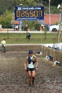 BIB: 025503, 2020
                            <button type="button" onclick="openModal(13409214)" class="btn btn-primary btn-sm float-right btn-popup" data-toggle="modal" data-target=".modal-high-quality">
                        <i class="fas fa-shopping-cart"></i> Add to Cart
                    </button>
                                            <button type="button" onclick="isThisMe(13409214, true)" class="btn btn-success btn-sm float-right btn-popup btn-isme hidden" data-toggle="tooltip" data-placement="bottom" title="นี่คือรูปของคุณใช่ไหม คลิกที่นี่เพื่อเอาเข้าอัลบั้ม">
                        <i class="fas fa-plus"></i> Add to album
                    </button>
                    <button type="button" onclick="isThisMe(13409214, false)" class="btn btn-warning btn-sm float-right btn-popup btn-isnotme hidden">
                        <i class="fas fa-ban"></i> Remove from album
                    </button>