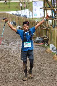 BIB: 1501, 
                            <button type="button" onclick="openModal(13406015)" class="btn btn-primary btn-sm float-right btn-popup" data-toggle="modal" data-target=".modal-high-quality">
                        <i class="fas fa-shopping-cart"></i> Add to Cart
                    </button>
                                            <button type="button" onclick="isThisMe(13406015, true)" class="btn btn-success btn-sm float-right btn-popup btn-isme hidden" data-toggle="tooltip" data-placement="bottom" title="นี่คือรูปของคุณใช่ไหม คลิกที่นี่เพื่อเอาเข้าอัลบั้ม">
                        <i class="fas fa-plus"></i> Add to album
                    </button>
                    <button type="button" onclick="isThisMe(13406015, false)" class="btn btn-warning btn-sm float-right btn-popup btn-isnotme hidden">
                        <i class="fas fa-ban"></i> Remove from album
                    </button>