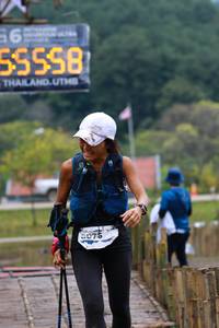 BIB: 55558
                            <button type="button" onclick="openModal(13386350)" class="btn btn-primary btn-sm float-right btn-popup" data-toggle="modal" data-target=".modal-high-quality">
                        <i class="fas fa-shopping-cart"></i> Add to Cart
                    </button>
                                            <button type="button" onclick="isThisMe(13386350, true)" class="btn btn-success btn-sm float-right btn-popup btn-isme hidden" data-toggle="tooltip" data-placement="bottom" title="นี่คือรูปของคุณใช่ไหม คลิกที่นี่เพื่อเอาเข้าอัลบั้ม">
                        <i class="fas fa-plus"></i> Add to album
                    </button>
                    <button type="button" onclick="isThisMe(13386350, false)" class="btn btn-warning btn-sm float-right btn-popup btn-isnotme hidden">
                        <i class="fas fa-ban"></i> Remove from album
                    </button>