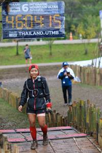 BIB: 160915
                            <button type="button" onclick="openModal(13392625)" class="btn btn-primary btn-sm float-right btn-popup" data-toggle="modal" data-target=".modal-high-quality">
                        <i class="fas fa-shopping-cart"></i> Add to Cart
                    </button>
                                            <button type="button" onclick="isThisMe(13392625, true)" class="btn btn-success btn-sm float-right btn-popup btn-isme hidden" data-toggle="tooltip" data-placement="bottom" title="นี่คือรูปของคุณใช่ไหม คลิกที่นี่เพื่อเอาเข้าอัลบั้ม">
                        <i class="fas fa-plus"></i> Add to album
                    </button>
                    <button type="button" onclick="isThisMe(13392625, false)" class="btn btn-warning btn-sm float-right btn-popup btn-isnotme hidden">
                        <i class="fas fa-ban"></i> Remove from album
                    </button>