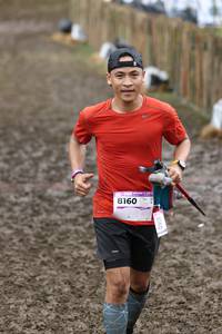 BIB: 8160, 160
                            <button type="button" onclick="openModal(13407367)" class="btn btn-primary btn-sm float-right btn-popup" data-toggle="modal" data-target=".modal-high-quality">
                        <i class="fas fa-shopping-cart"></i> Add to Cart
                    </button>
                                            <button type="button" onclick="isThisMe(13407367, true)" class="btn btn-success btn-sm float-right btn-popup btn-isme hidden" data-toggle="tooltip" data-placement="bottom" title="นี่คือรูปของคุณใช่ไหม คลิกที่นี่เพื่อเอาเข้าอัลบั้ม">
                        <i class="fas fa-plus"></i> Add to album
                    </button>
                    <button type="button" onclick="isThisMe(13407367, false)" class="btn btn-warning btn-sm float-right btn-popup btn-isnotme hidden">
                        <i class="fas fa-ban"></i> Remove from album
                    </button>