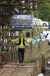 BIB: 
                            <button type="button" onclick="openModal(13406188)" class="btn btn-primary btn-sm float-right btn-popup" data-toggle="modal" data-target=".modal-high-quality">
                        <i class="fas fa-shopping-cart"></i> Add to Cart
                    </button>
                                            <button type="button" onclick="isThisMe(13406188, true)" class="btn btn-success btn-sm float-right btn-popup btn-isme hidden" data-toggle="tooltip" data-placement="bottom" title="นี่คือรูปของคุณใช่ไหม คลิกที่นี่เพื่อเอาเข้าอัลบั้ม">
                        <i class="fas fa-plus"></i> Add to album
                    </button>
                    <button type="button" onclick="isThisMe(13406188, false)" class="btn btn-warning btn-sm float-right btn-popup btn-isnotme hidden">
                        <i class="fas fa-ban"></i> Remove from album
                    </button>