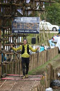 BIB: 
                            <button type="button" onclick="openModal(13406195)" class="btn btn-primary btn-sm float-right btn-popup" data-toggle="modal" data-target=".modal-high-quality">
                        <i class="fas fa-shopping-cart"></i> Add to Cart
                    </button>
                                            <button type="button" onclick="isThisMe(13406195, true)" class="btn btn-success btn-sm float-right btn-popup btn-isme hidden" data-toggle="tooltip" data-placement="bottom" title="นี่คือรูปของคุณใช่ไหม คลิกที่นี่เพื่อเอาเข้าอัลบั้ม">
                        <i class="fas fa-plus"></i> Add to album
                    </button>
                    <button type="button" onclick="isThisMe(13406195, false)" class="btn btn-warning btn-sm float-right btn-popup btn-isnotme hidden">
                        <i class="fas fa-ban"></i> Remove from album
                    </button>