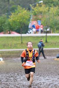 BIB: 8262
                            <button type="button" onclick="openModal(13405255)" class="btn btn-primary btn-sm float-right btn-popup" data-toggle="modal" data-target=".modal-high-quality">
                        <i class="fas fa-shopping-cart"></i> Add to Cart
                    </button>
                                            <button type="button" onclick="isThisMe(13405255, true)" class="btn btn-success btn-sm float-right btn-popup btn-isme hidden" data-toggle="tooltip" data-placement="bottom" title="นี่คือรูปของคุณใช่ไหม คลิกที่นี่เพื่อเอาเข้าอัลบั้ม">
                        <i class="fas fa-plus"></i> Add to album
                    </button>
                    <button type="button" onclick="isThisMe(13405255, false)" class="btn btn-warning btn-sm float-right btn-popup btn-isnotme hidden">
                        <i class="fas fa-ban"></i> Remove from album
                    </button>