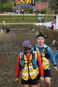 BIB: 
                            <button type="button" onclick="openModal(13409386)" class="btn btn-primary btn-sm float-right btn-popup" data-toggle="modal" data-target=".modal-high-quality">
                        <i class="fas fa-shopping-cart"></i> Add to Cart
                    </button>
                                            <button type="button" onclick="isThisMe(13409386, true)" class="btn btn-success btn-sm float-right btn-popup btn-isme hidden" data-toggle="tooltip" data-placement="bottom" title="นี่คือรูปของคุณใช่ไหม คลิกที่นี่เพื่อเอาเข้าอัลบั้ม">
                        <i class="fas fa-plus"></i> Add to album
                    </button>
                    <button type="button" onclick="isThisMe(13409386, false)" class="btn btn-warning btn-sm float-right btn-popup btn-isnotme hidden">
                        <i class="fas fa-ban"></i> Remove from album
                    </button>