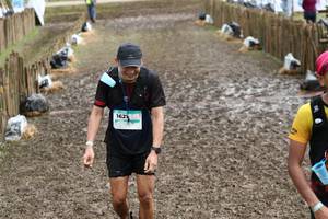 BIB: 1621
                            <button type="button" onclick="openModal(13408571)" class="btn btn-primary btn-sm float-right btn-popup" data-toggle="modal" data-target=".modal-high-quality">
                        <i class="fas fa-shopping-cart"></i> Add to Cart
                    </button>
                                            <button type="button" onclick="isThisMe(13408571, true)" class="btn btn-success btn-sm float-right btn-popup btn-isme hidden" data-toggle="tooltip" data-placement="bottom" title="นี่คือรูปของคุณใช่ไหม คลิกที่นี่เพื่อเอาเข้าอัลบั้ม">
                        <i class="fas fa-plus"></i> Add to album
                    </button>
                    <button type="button" onclick="isThisMe(13408571, false)" class="btn btn-warning btn-sm float-right btn-popup btn-isnotme hidden">
                        <i class="fas fa-ban"></i> Remove from album
                    </button>