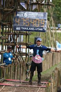 BIB: 
                            <button type="button" onclick="openModal(13409125)" class="btn btn-primary btn-sm float-right btn-popup" data-toggle="modal" data-target=".modal-high-quality">
                        <i class="fas fa-shopping-cart"></i> Add to Cart
                    </button>
                                            <button type="button" onclick="isThisMe(13409125, true)" class="btn btn-success btn-sm float-right btn-popup btn-isme hidden" data-toggle="tooltip" data-placement="bottom" title="นี่คือรูปของคุณใช่ไหม คลิกที่นี่เพื่อเอาเข้าอัลบั้ม">
                        <i class="fas fa-plus"></i> Add to album
                    </button>
                    <button type="button" onclick="isThisMe(13409125, false)" class="btn btn-warning btn-sm float-right btn-popup btn-isnotme hidden">
                        <i class="fas fa-ban"></i> Remove from album
                    </button>