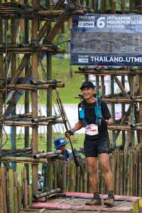 BIB: 
                            <button type="button" onclick="openModal(13405654)" class="btn btn-primary btn-sm float-right btn-popup" data-toggle="modal" data-target=".modal-high-quality">
                        <i class="fas fa-shopping-cart"></i> Add to Cart
                    </button>
                                            <button type="button" onclick="isThisMe(13405654, true)" class="btn btn-success btn-sm float-right btn-popup btn-isme hidden" data-toggle="tooltip" data-placement="bottom" title="นี่คือรูปของคุณใช่ไหม คลิกที่นี่เพื่อเอาเข้าอัลบั้ม">
                        <i class="fas fa-plus"></i> Add to album
                    </button>
                    <button type="button" onclick="isThisMe(13405654, false)" class="btn btn-warning btn-sm float-right btn-popup btn-isnotme hidden">
                        <i class="fas fa-ban"></i> Remove from album
                    </button>