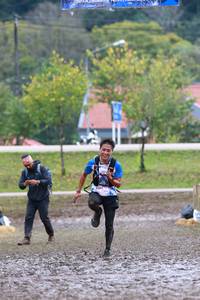 BIB: 
                            <button type="button" onclick="openModal(13405286)" class="btn btn-primary btn-sm float-right btn-popup" data-toggle="modal" data-target=".modal-high-quality">
                        <i class="fas fa-shopping-cart"></i> Add to Cart
                    </button>
                                            <button type="button" onclick="isThisMe(13405286, true)" class="btn btn-success btn-sm float-right btn-popup btn-isme hidden" data-toggle="tooltip" data-placement="bottom" title="นี่คือรูปของคุณใช่ไหม คลิกที่นี่เพื่อเอาเข้าอัลบั้ม">
                        <i class="fas fa-plus"></i> Add to album
                    </button>
                    <button type="button" onclick="isThisMe(13405286, false)" class="btn btn-warning btn-sm float-right btn-popup btn-isnotme hidden">
                        <i class="fas fa-ban"></i> Remove from album
                    </button>