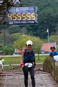 BIB: 4555
                            <button type="button" onclick="openModal(13373483)" class="btn btn-primary btn-sm float-right btn-popup" data-toggle="modal" data-target=".modal-high-quality">
                        <i class="fas fa-shopping-cart"></i> Add to Cart
                    </button>
                                            <button type="button" onclick="isThisMe(13373483, true)" class="btn btn-success btn-sm float-right btn-popup btn-isme hidden" data-toggle="tooltip" data-placement="bottom" title="นี่คือรูปของคุณใช่ไหม คลิกที่นี่เพื่อเอาเข้าอัลบั้ม">
                        <i class="fas fa-plus"></i> Add to album
                    </button>
                    <button type="button" onclick="isThisMe(13373483, false)" class="btn btn-warning btn-sm float-right btn-popup btn-isnotme hidden">
                        <i class="fas fa-ban"></i> Remove from album
                    </button>