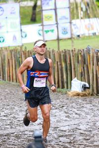 BIB: 8271
                            <button type="button" onclick="openModal(13405226)" class="btn btn-primary btn-sm float-right btn-popup" data-toggle="modal" data-target=".modal-high-quality">
                        <i class="fas fa-shopping-cart"></i> Add to Cart
                    </button>
                                            <button type="button" onclick="isThisMe(13405226, true)" class="btn btn-success btn-sm float-right btn-popup btn-isme hidden" data-toggle="tooltip" data-placement="bottom" title="นี่คือรูปของคุณใช่ไหม คลิกที่นี่เพื่อเอาเข้าอัลบั้ม">
                        <i class="fas fa-plus"></i> Add to album
                    </button>
                    <button type="button" onclick="isThisMe(13405226, false)" class="btn btn-warning btn-sm float-right btn-popup btn-isnotme hidden">
                        <i class="fas fa-ban"></i> Remove from album
                    </button>