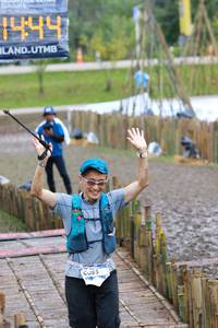 BIB: 1449
                            <button type="button" onclick="openModal(13405174)" class="btn btn-primary btn-sm float-right btn-popup" data-toggle="modal" data-target=".modal-high-quality">
                        <i class="fas fa-shopping-cart"></i> Add to Cart
                    </button>
                                            <button type="button" onclick="isThisMe(13405174, true)" class="btn btn-success btn-sm float-right btn-popup btn-isme hidden" data-toggle="tooltip" data-placement="bottom" title="นี่คือรูปของคุณใช่ไหม คลิกที่นี่เพื่อเอาเข้าอัลบั้ม">
                        <i class="fas fa-plus"></i> Add to album
                    </button>
                    <button type="button" onclick="isThisMe(13405174, false)" class="btn btn-warning btn-sm float-right btn-popup btn-isnotme hidden">
                        <i class="fas fa-ban"></i> Remove from album
                    </button>