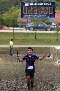 BIB: 023100, 2020
                            <button type="button" onclick="openModal(13407109)" class="btn btn-primary btn-sm float-right btn-popup" data-toggle="modal" data-target=".modal-high-quality">
                        <i class="fas fa-shopping-cart"></i> Add to Cart
                    </button>
                                            <button type="button" onclick="isThisMe(13407109, true)" class="btn btn-success btn-sm float-right btn-popup btn-isme hidden" data-toggle="tooltip" data-placement="bottom" title="นี่คือรูปของคุณใช่ไหม คลิกที่นี่เพื่อเอาเข้าอัลบั้ม">
                        <i class="fas fa-plus"></i> Add to album
                    </button>
                    <button type="button" onclick="isThisMe(13407109, false)" class="btn btn-warning btn-sm float-right btn-popup btn-isnotme hidden">
                        <i class="fas fa-ban"></i> Remove from album
                    </button>